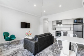 Layard Apartments 523 - West Auckland Apartment